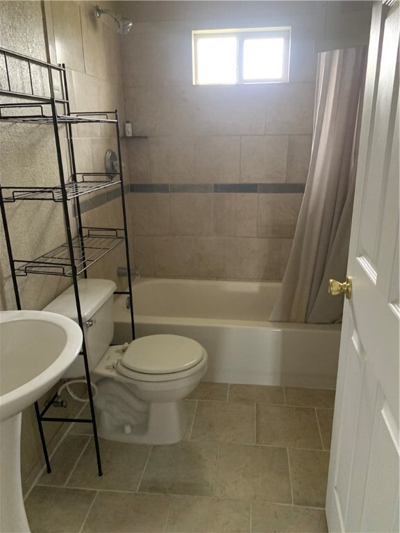 Photo - 946 Rickey Dr