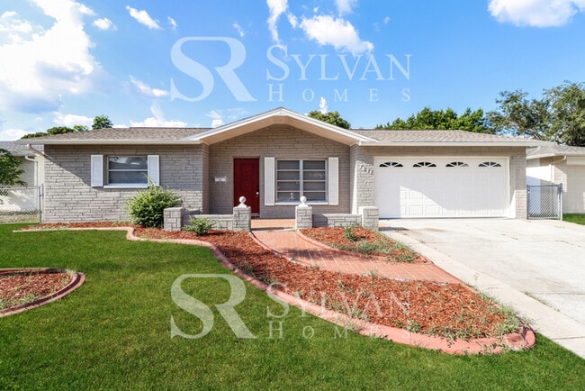 Photo - Coming HOME never felt so good!