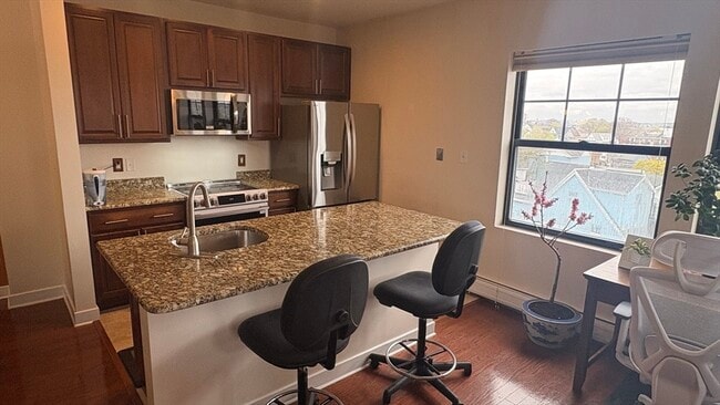 Photo - 72 Ashland St Unit 401