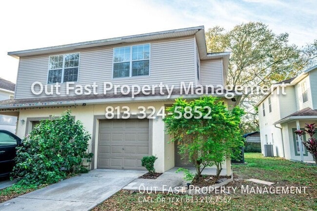 Photo - 1115 Citrus Hill Ct