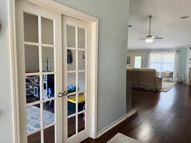 Photo - 9580 Estate Dr