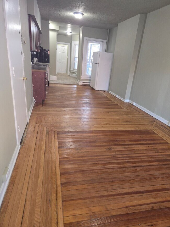 Photo - 103 S Madison St Unit 103-1