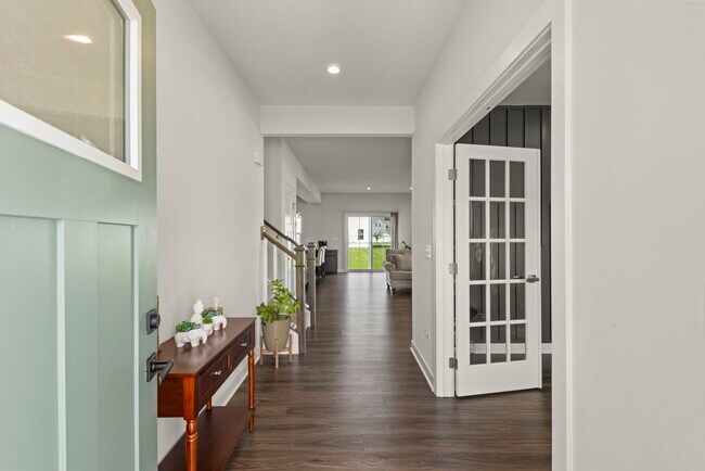 3079 Grande Trail