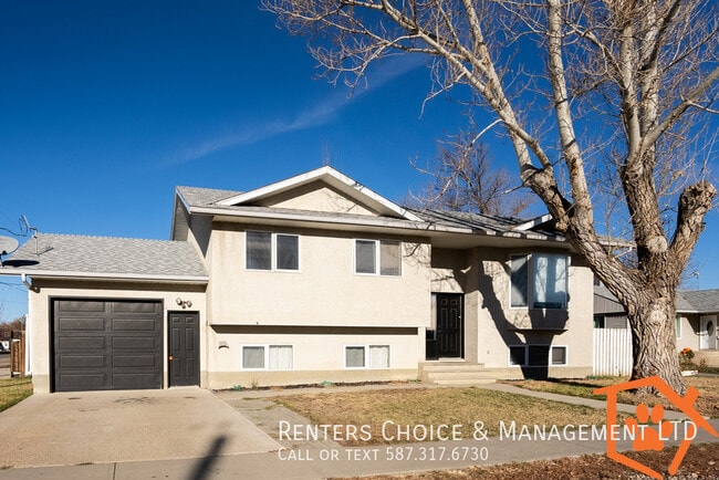 5 bedroom, Pet Friendly With Garage, Near Schools BONUS INCENTIVE! - 5 bedroom, Pet Friendly With Garage, Near Schools BONUS INCENTIVE!