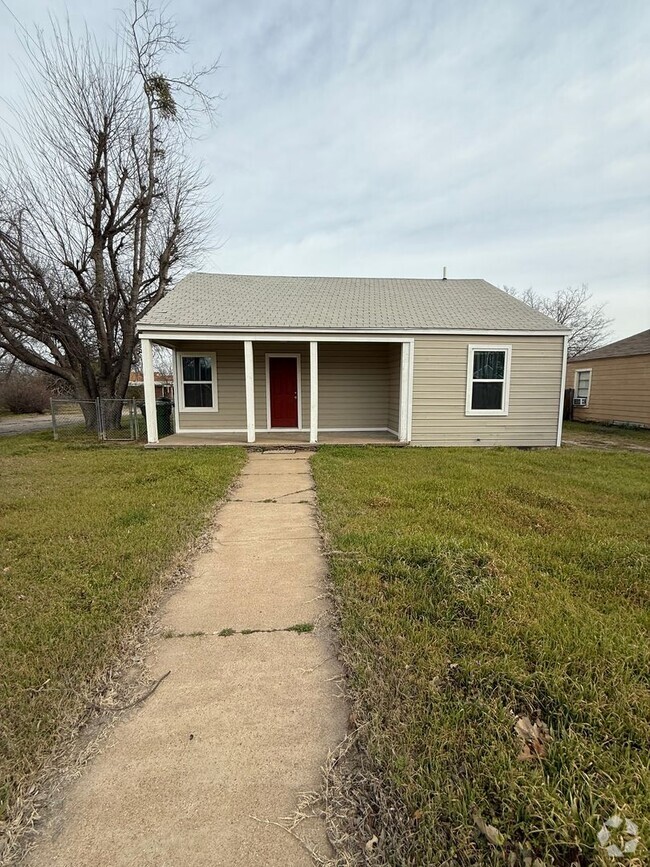 Building Photo - 1001 SE 19th St Rental