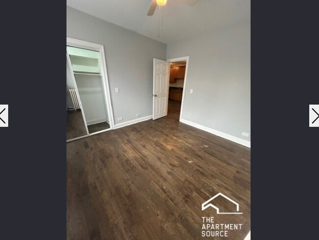 Photo - 4554 W George St Unit 3