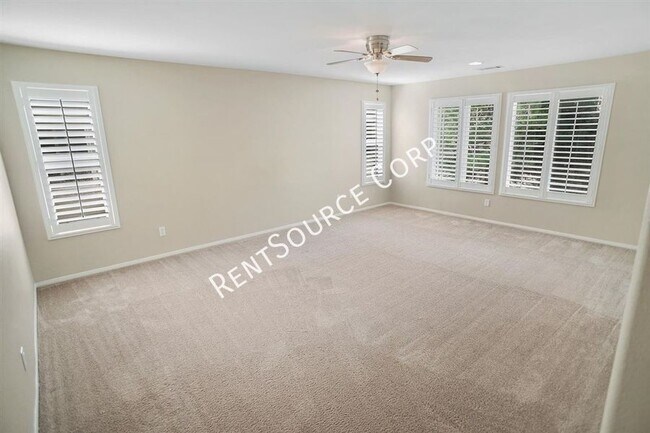 Photo - 17420 Smoke Tree Ln