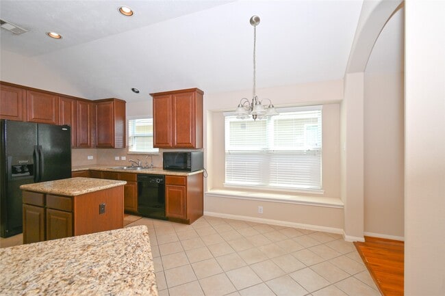 Photo - 3507 Lilac Ranch Dr