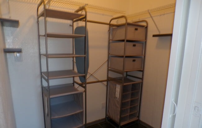 Photo - 115 Corte Maria Ave