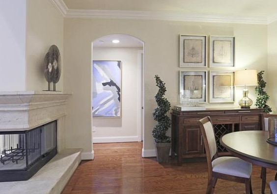 Photo - 2120 Kipling-200.7 Unit 200.7