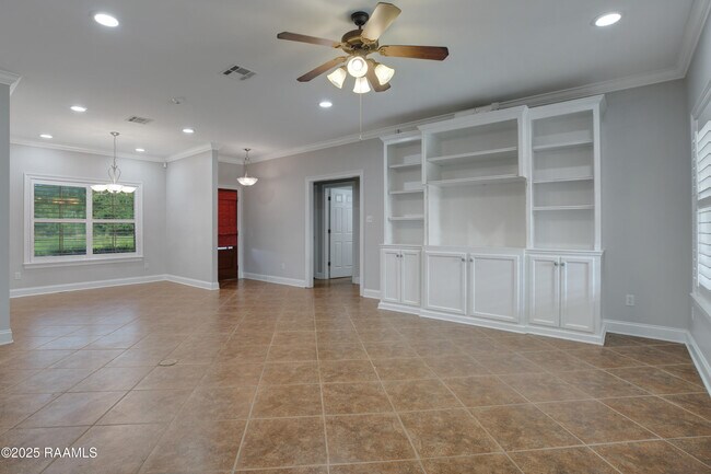 Photo - 188 E Edith Rd