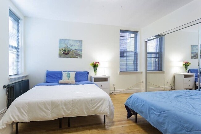 Photo - 89 Mason Terrace Unit A1