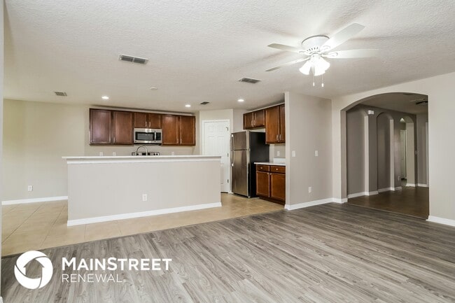 Photo - 7247 Mystic Brook Way