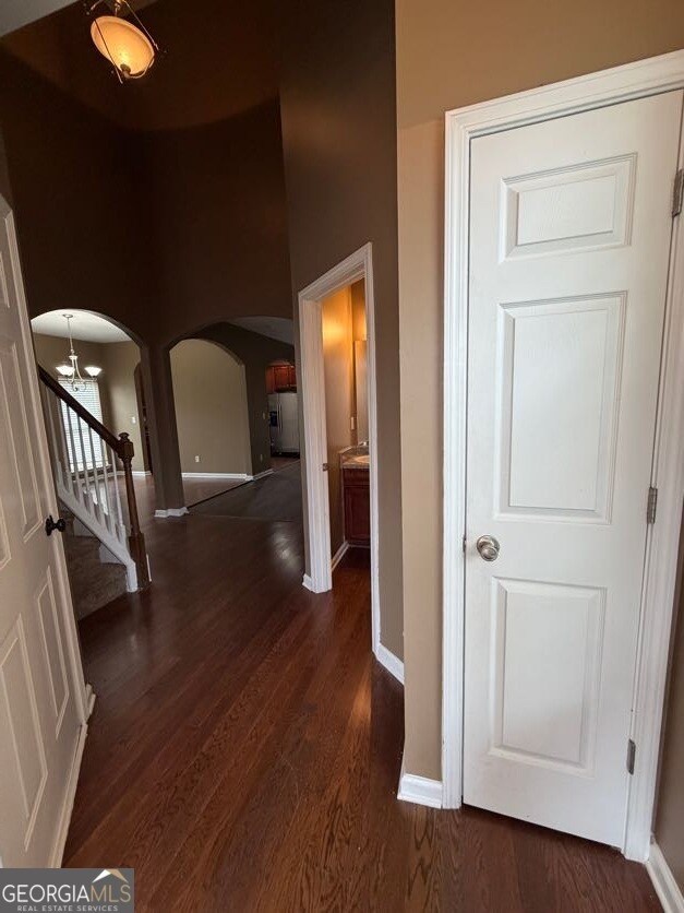 Photo - 2473 Capella Cir SW