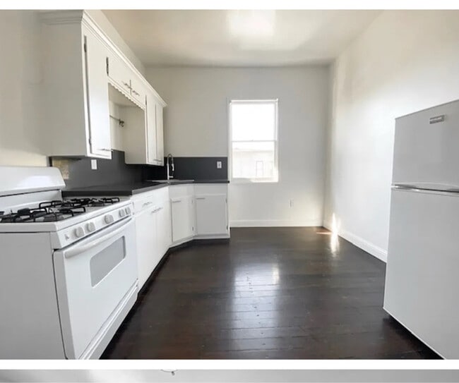 Photo - 1000 Central Ave Unit D