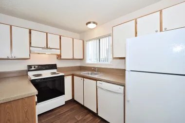 Photo - 4550 SW Murray Blvd Unit 33