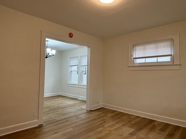 Photo - 83 N Ewing St Unidad 83 Ewing