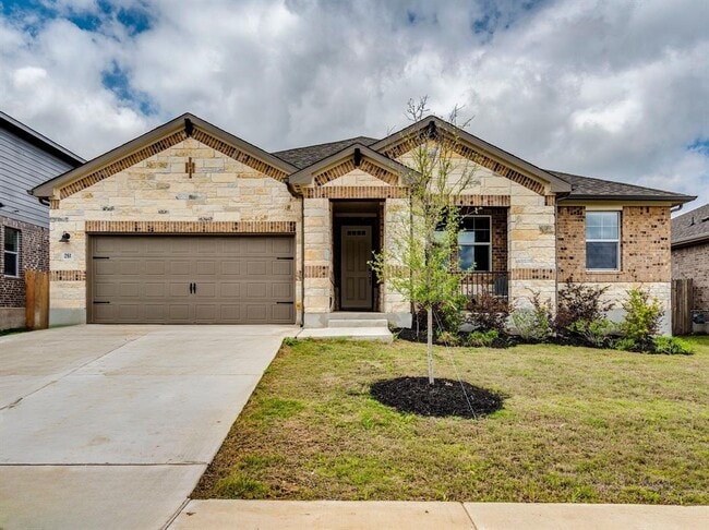 Photo - 261 Cathedral Mountain Dr