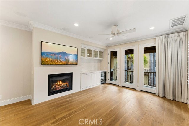 Photo - 21261 Baeza Cir