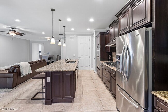 Photo - 16133 Camden Lakes Cir