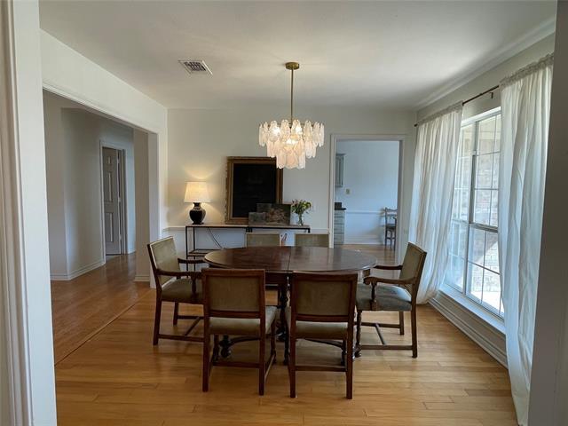 Photo - 3935 Misty Ln