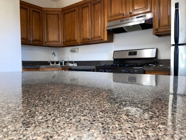 Photo - 88 Sheridan St Unit #4