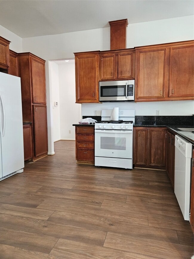 Building Photo - 3727 Idaho St Rental