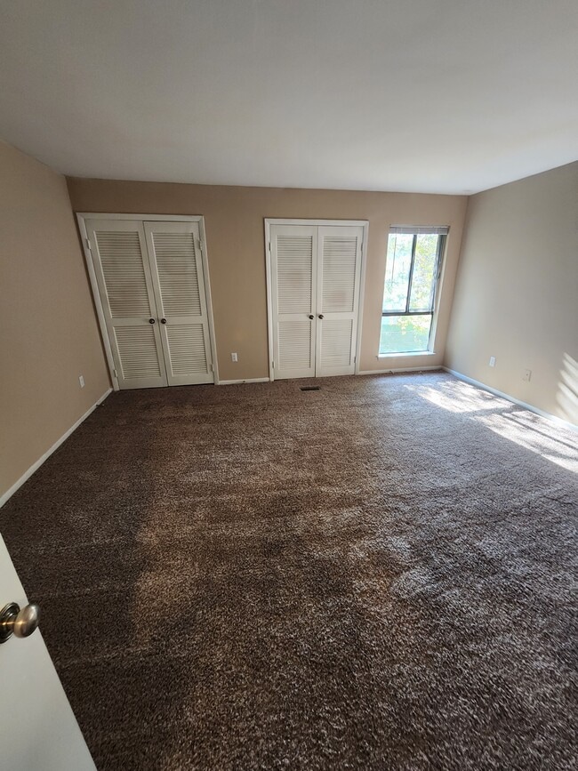 Willow Oaks Apartments For Rent in Hampton, VA