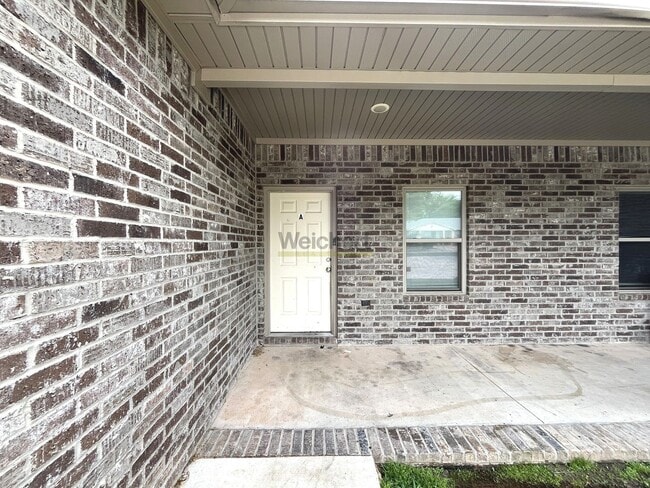 Building Photo - 719 N 5th St Unit 719A