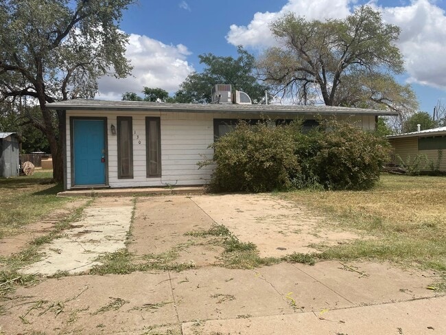 Cozy City Cottage – 2-Bed, 1-Bath Retreat - Cozy City Cottage – 2-Bed, 1-Bath Retreat