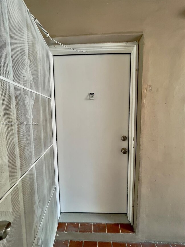 Photo - 200 W Park Dr Unit 207-1