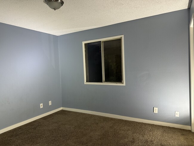 Photo - 14620 N 31st Ln