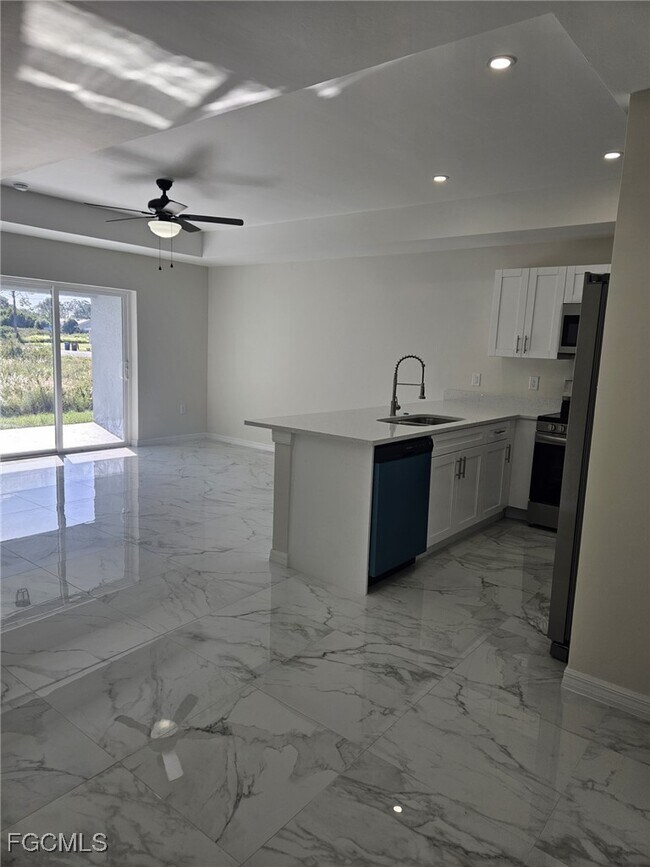 Photo - 4754 30th St SW