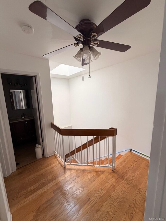 Photo - 55 N Broadway Unit 3-15H