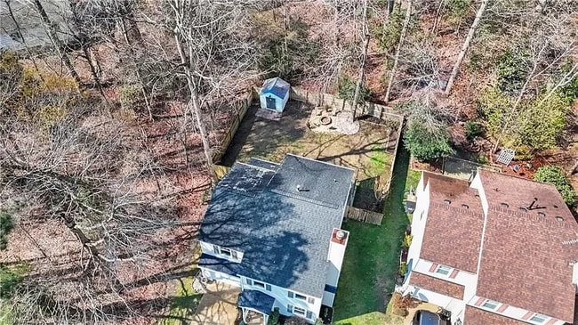 Photo - 4048 Bradshaw Dr