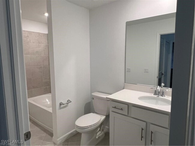 Photo - 5651 Double Eagle Cir Unit 4315