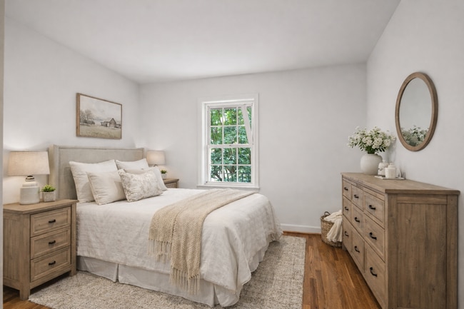 Photo - Highland Commons