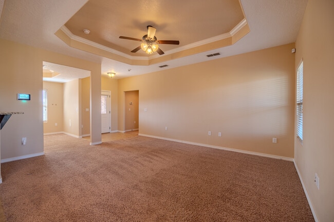 Photo - 2412 Cobblestone Cir