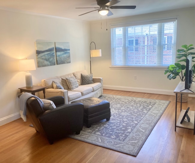 Photo - 36 E Lock Ln Unidad 8