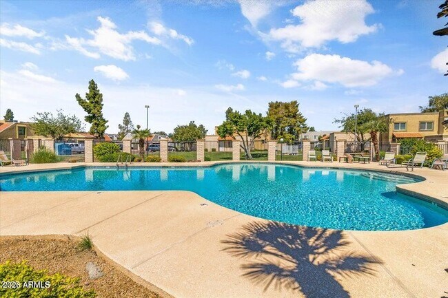 Photo - 6810 S Snyder Ln