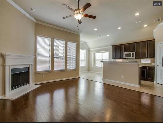 Photo - 16328 Amistad Ave