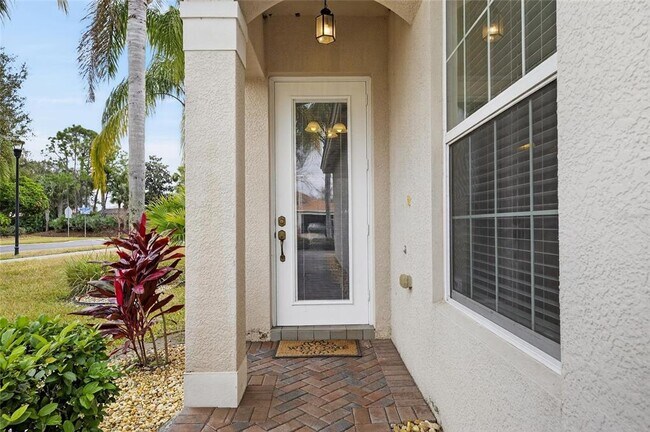 Photo - 15802 Cobble Mill Dr