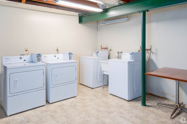 Photo - 308 E Monroe Ave Unit 308- #3