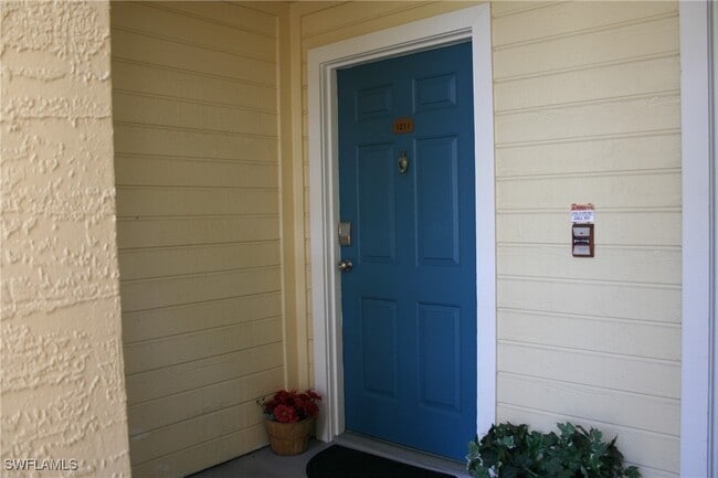 Photo - 12591 Equestrian Cir