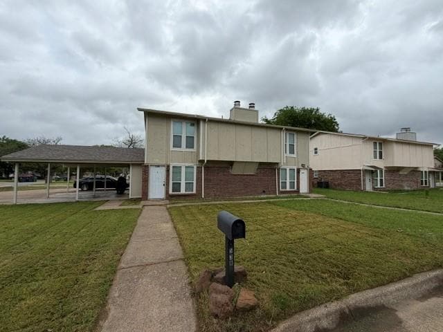 Building Photo - 538 E Norwood Cir