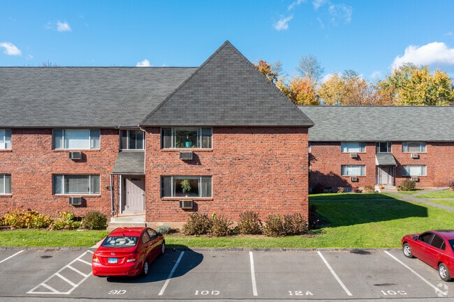 Photo - Woodbridge Heights