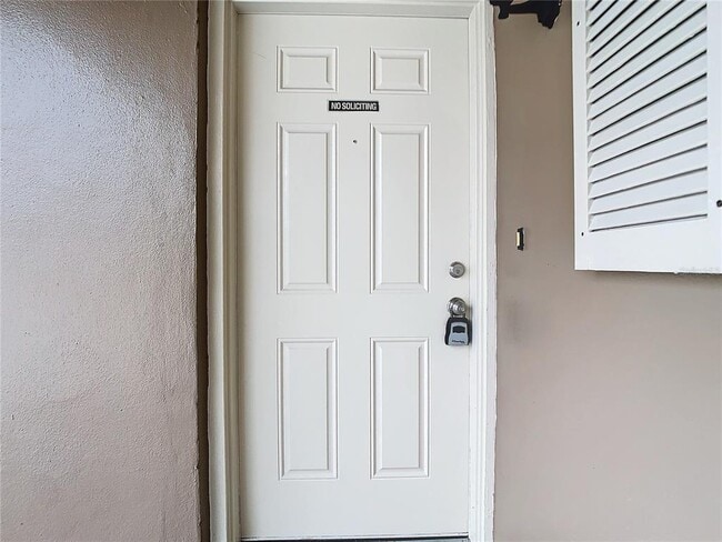 Photo - 1612 Fox Run Dr