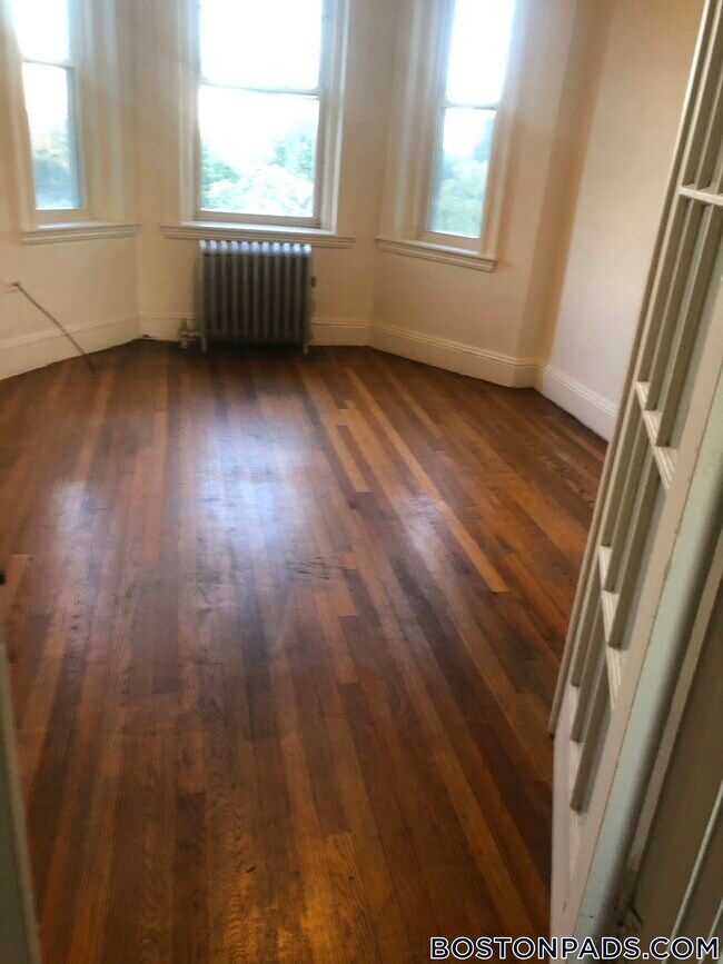 Photo - 1179 Boylston St Unit 41