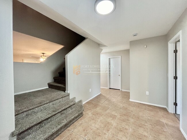 Photo - 7253 W State Ave