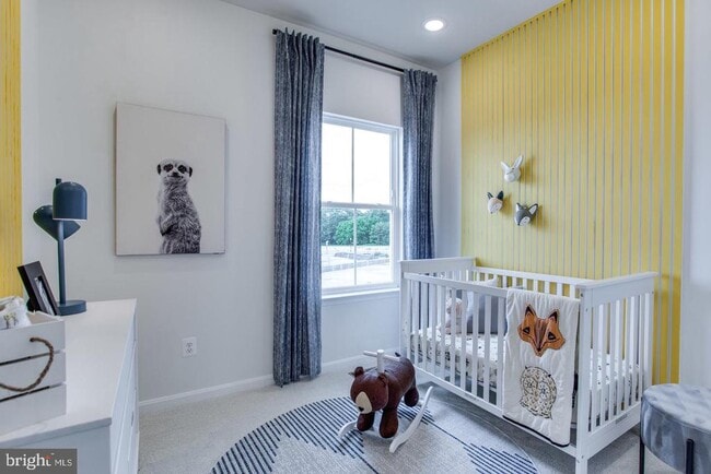 Photo - 2571 Hopton Ln